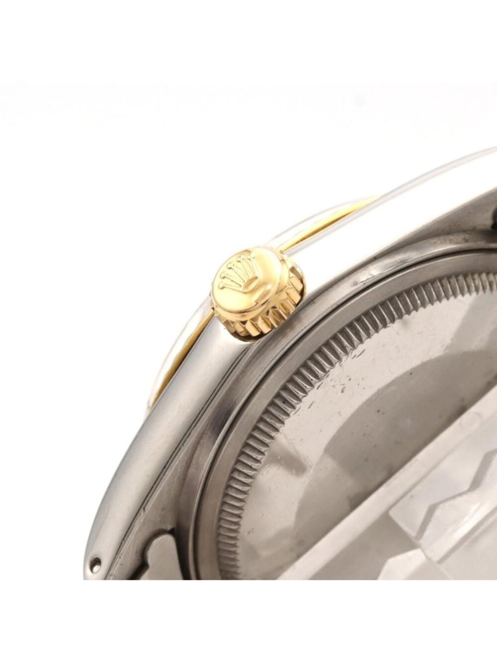 Rolex Datejust Automatic Watch - Picture 3 of 7